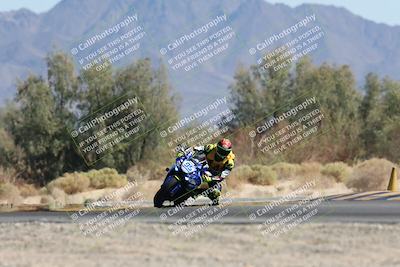 media/Oct-25-2025-Race Pace (Sat) [[47cce5476f]]/Non Verified (1st 20 Minutes of Every Hour)/6-Turn 7 (1pm)/